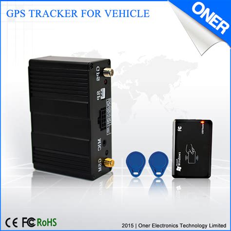 gps tracker rfid|rfid with gps tracking.